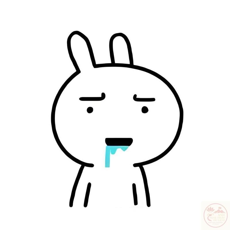 meme thèm thuồng 27