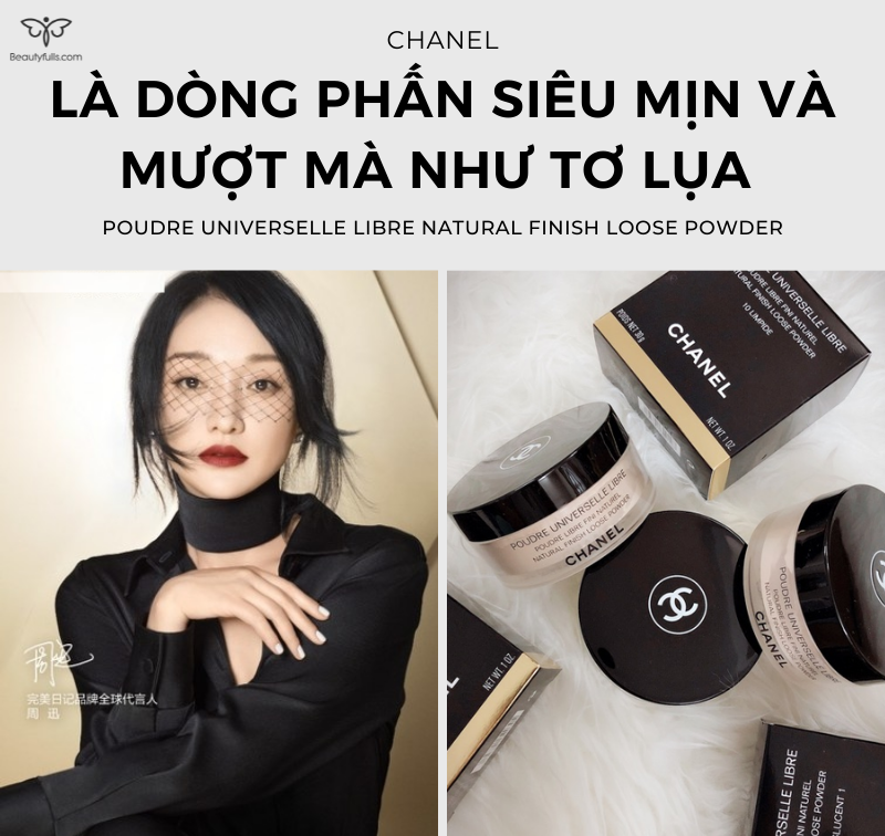 phan-phu-chanel