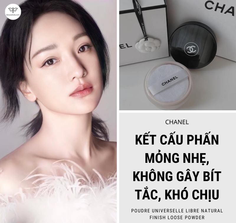 phan-phu-chanel-bot