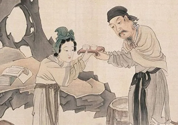 phep-vua-thua-le-lang-voh-2