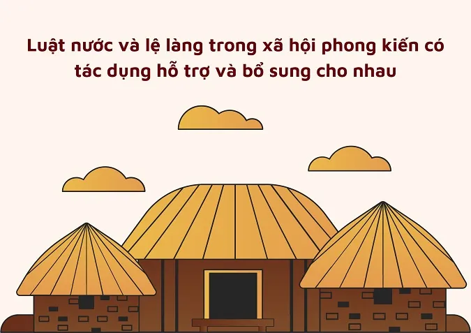 phep-vua-thua-le-lang-voh-3