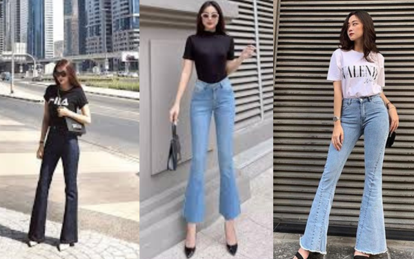 Dẫn đầu xu hướng thời trang Thu Đông 2025 với thời trang công sở