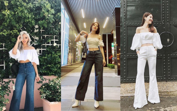 Dẫn đầu xu hướng thời trang Thu Đông 2025 với thời trang công sở