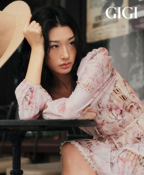 Đồ tết 2026 - Mua sắm thời trang Tết tại Maison Online