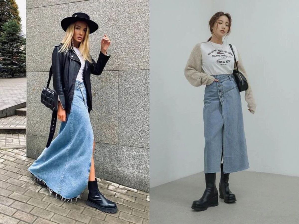 Phụ kiện chìa khóa nâng tầm mọi outfit