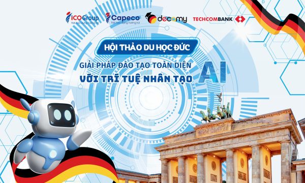 backdrop-hoi-thao-hoi-nghi-13