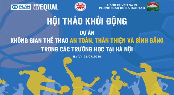 backdrop-hoi-thao-hoi-nghi-17