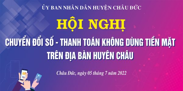 backdrop-hoi-thao-hoi-nghi-4