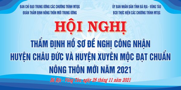 backdrop-hoi-thao-hoi-nghi-7