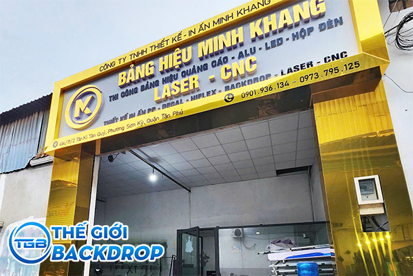 cong-ty-the-gioi-backdrop