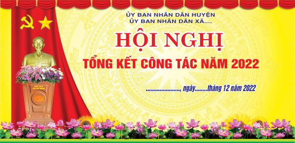 backdrop-hoi-thao-hoi-nghi-2