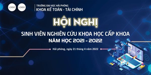 backdrop-hoi-thao-hoi-nghi-5