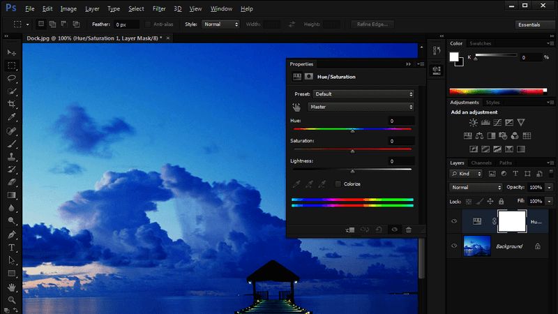 photoshop-portable-cs6-5