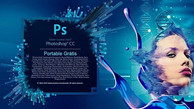 photoshop-portable-cs6-7