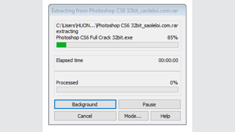 photoshop-portable-cs6-9
