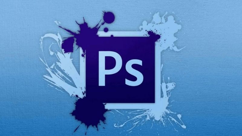 Tải và cài đặt Adobe Photoshop CS6 Portable cực dễ dàng chỉ trong vài phút