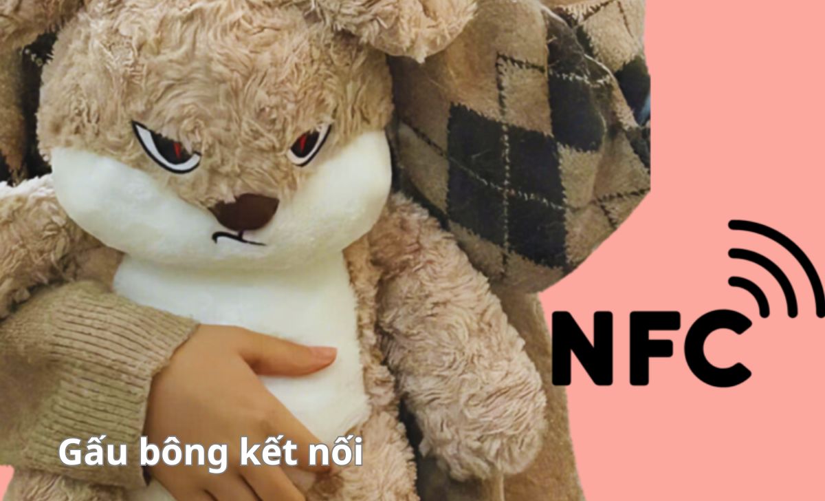 đồng hồ đeo tay nam