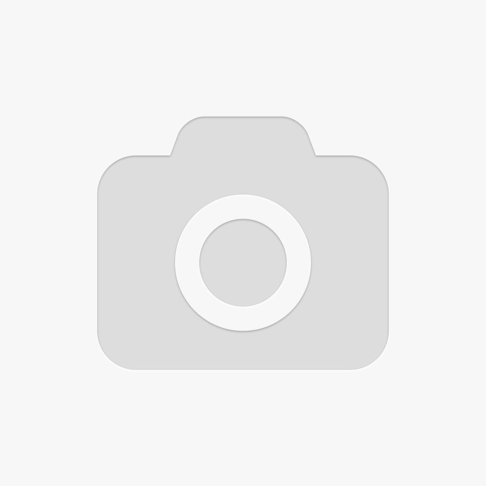 ý nghĩa hình lục giác trên quả bóng đá