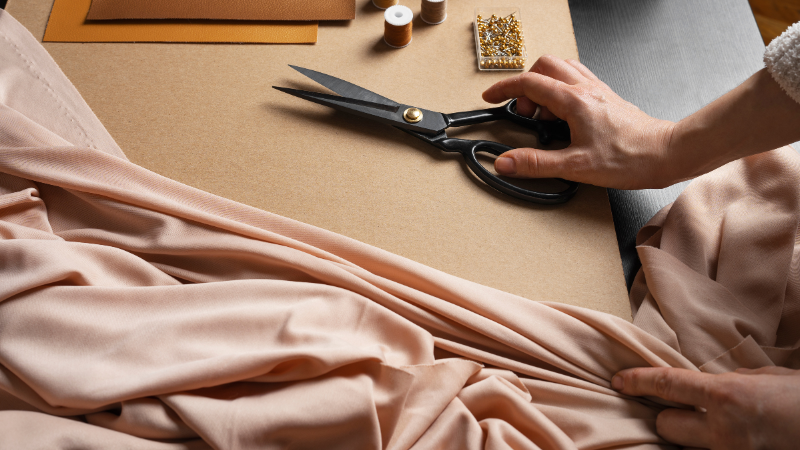 12+ quà tặng cô giáo mầm non chân thành, ấn tượng