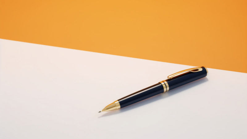 Bộ trà gốm sứ tặng giáo viên