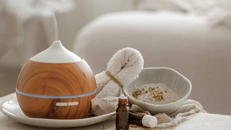 bánh sinh nhật cho cô giáo hoặc thầy giáo