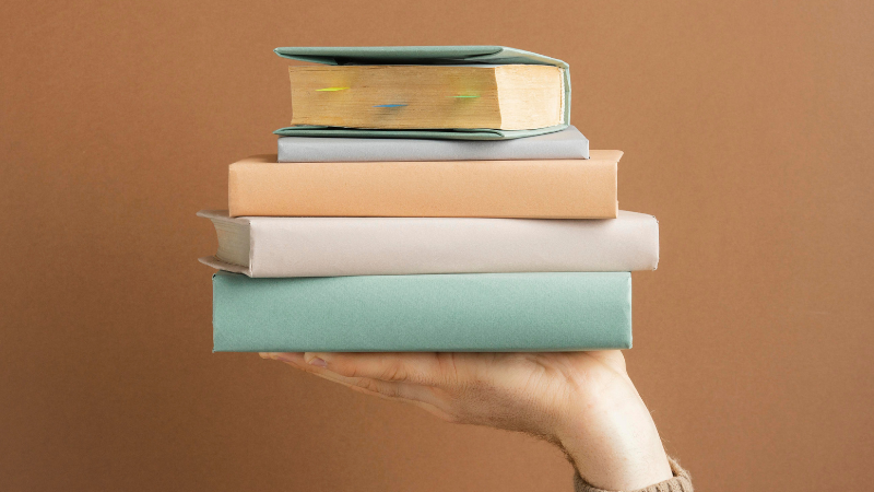 Túi xách nữ tính dành cho giáo viên nữ