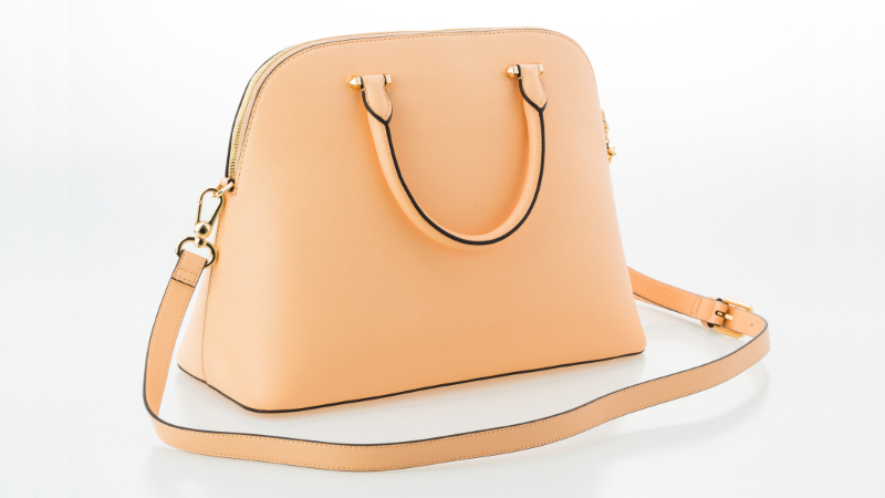 Bút ký tặng thầy cô