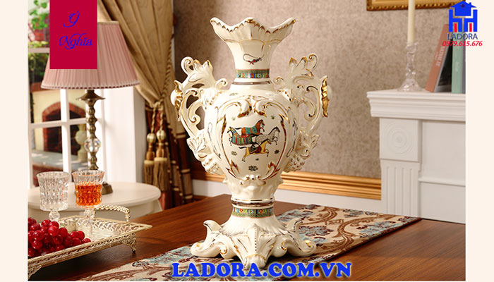 địa chỉ quà tặng tân gia uy tín