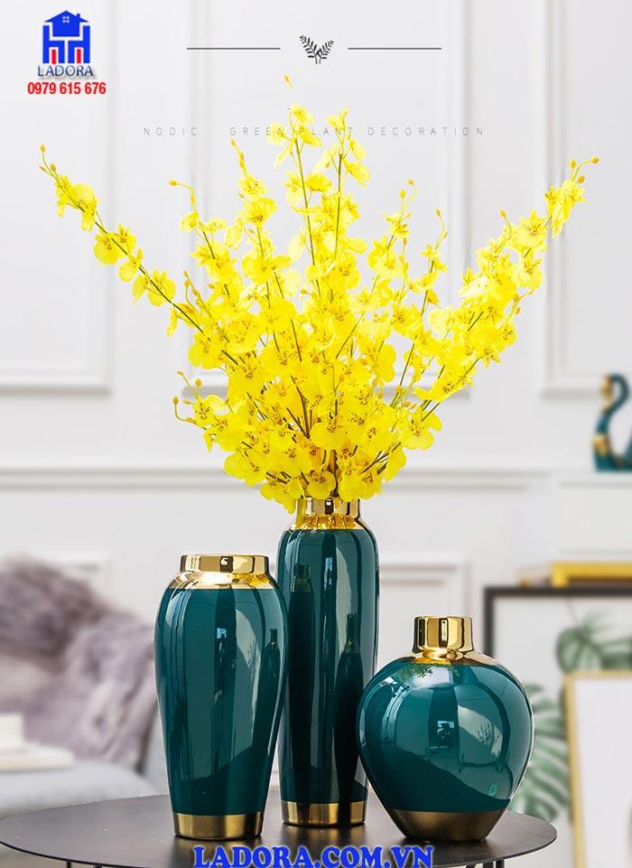 lễ nhập trạch mừng tân gia