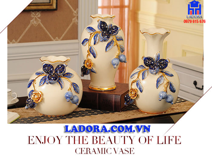 Quà tặng mừng tân gia là một món quà vô cùng thiết yếu và quan trọng trong cuộc sống