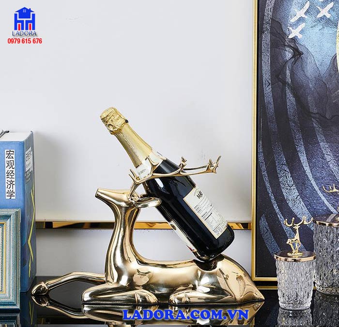 QUÀ MỪNG TÂN GIA ĐẸP, ĐỘC ĐÁO VÀ PHONG THUỶ