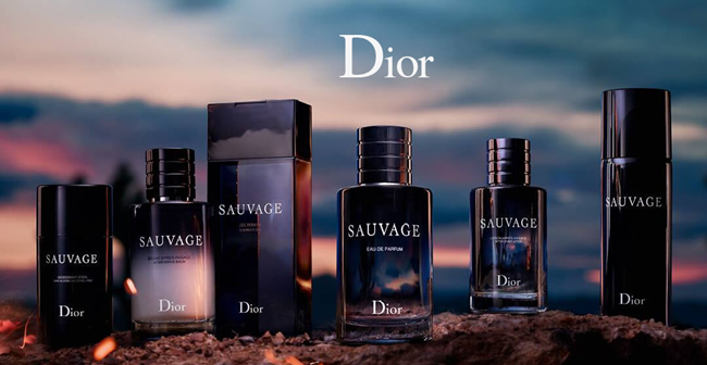 Top 20 thương hiệu xa xỉ hàng đầu, nổi tiếng nhất thế giới 2026