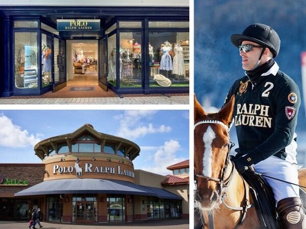 Top 20 thương hiệu xa xỉ hàng đầu, nổi tiếng nhất thế giới 2026