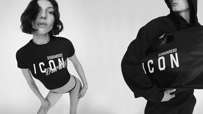 Top 20 thương hiệu xa xỉ hàng đầu, nổi tiếng nhất thế giới 2026