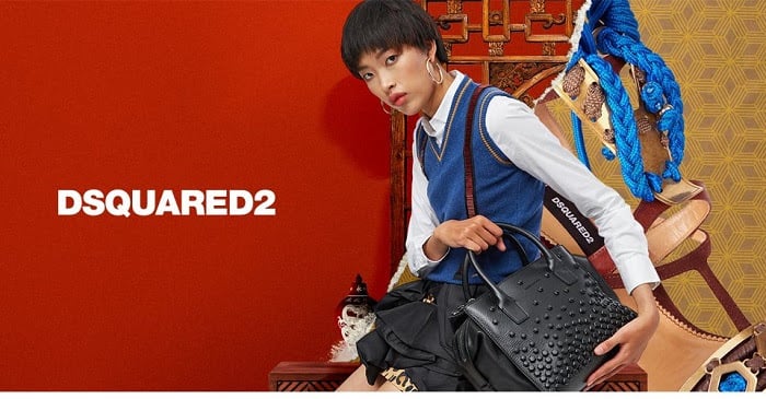 Top 20 thương hiệu xa xỉ hàng đầu, nổi tiếng nhất thế giới 2026