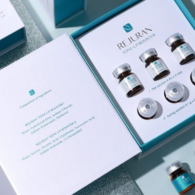 Meet   &nbsp; Rejuran   &nbsp; –   &nbsp; The   &nbsp; Regenerative   &nbsp; Skin   &nbsp; Treatment   &nbsp; Everyone   &nbsp; Should   &nbsp; Know   &nbsp; About