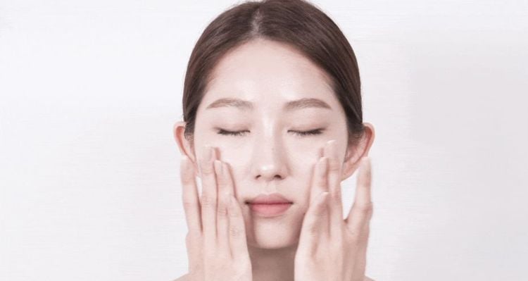 Retinol là gì? Phân loại, tác dụng và cách sử dụng