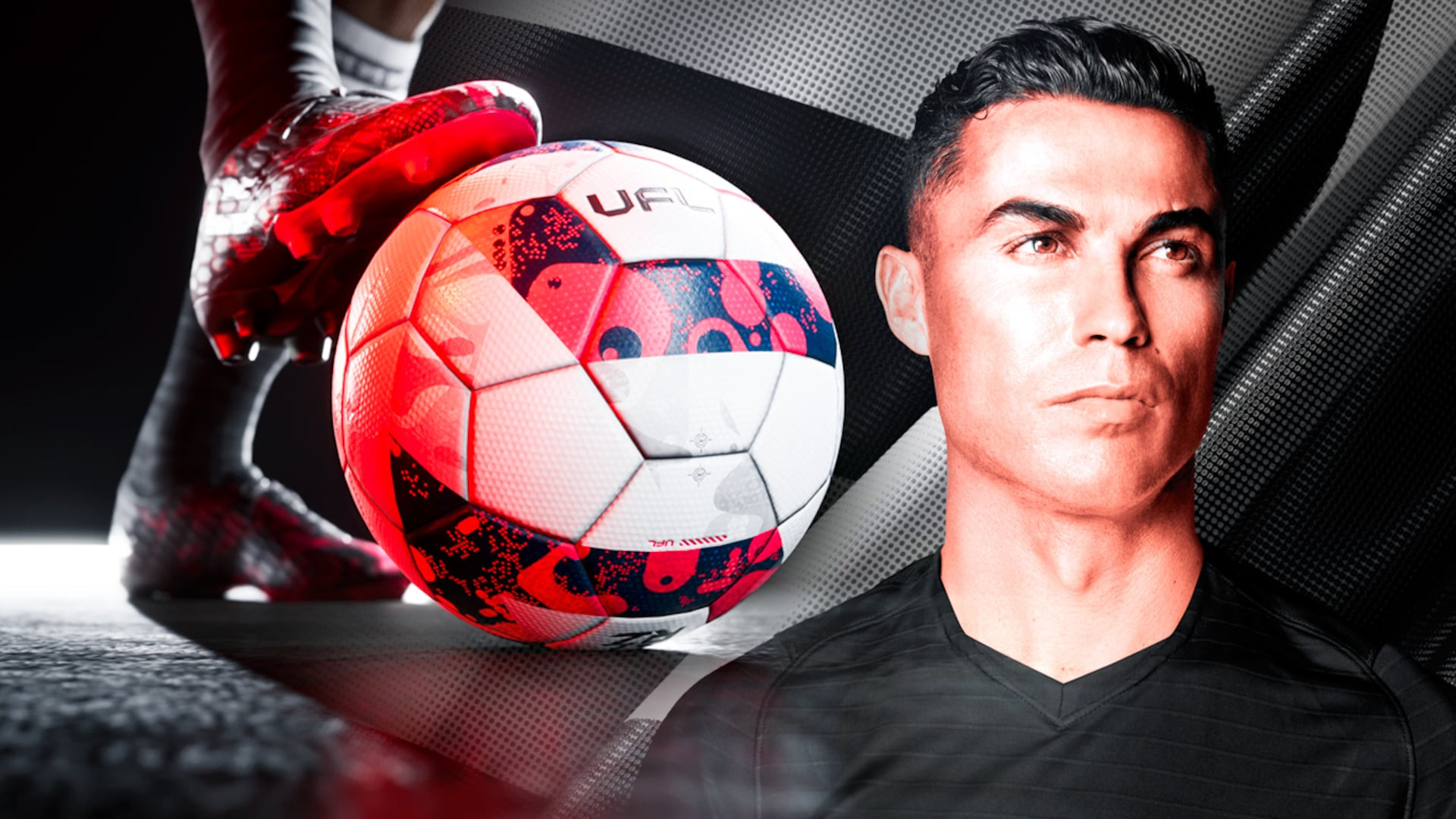 Cristiano Ronaldo.jpg