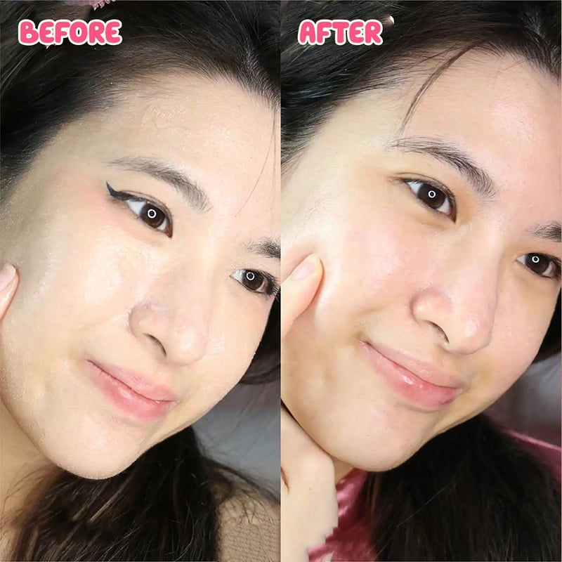 Sáp Tẩy Trang Banila Co Clean It Zero Cleansing Balm 100ml