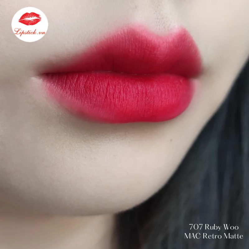 set-son-mac-3-cay-full-size