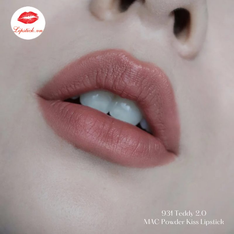 set-son-mac-3-cay-full-size-1