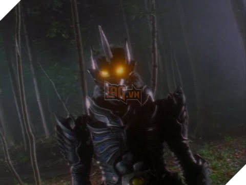 Lời nguyền Gao Bạc là gì ? Meme nổi tiếng gắn liền với tuổi thơ của cộng đồng 9X và 8X bỗng nhiên xuất hiện trong What If