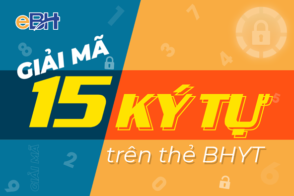 CỔNG GIAO DỊCH BẢO HIỂM XÃ HỘI ĐIỆN TỬ