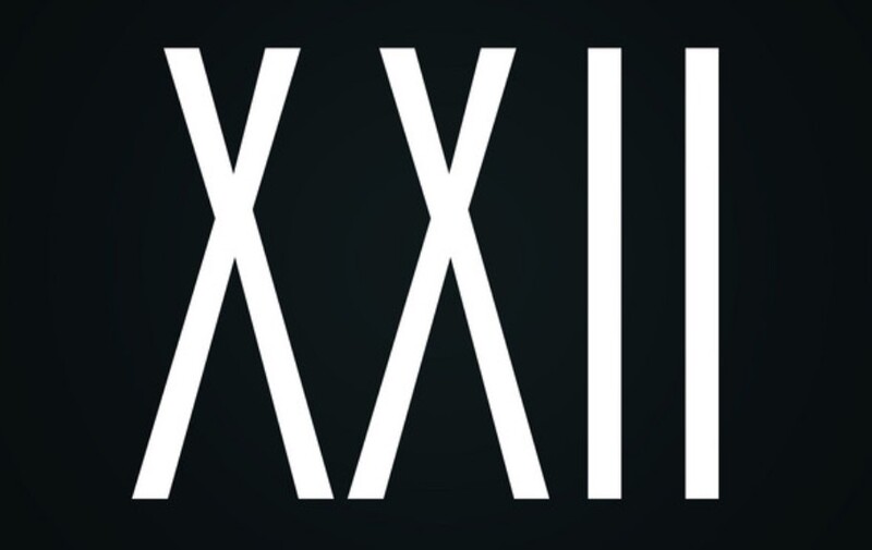 Bật mí cách đọc và viết số 22 số la mã giúp bé làm bài tập chính xác hơn