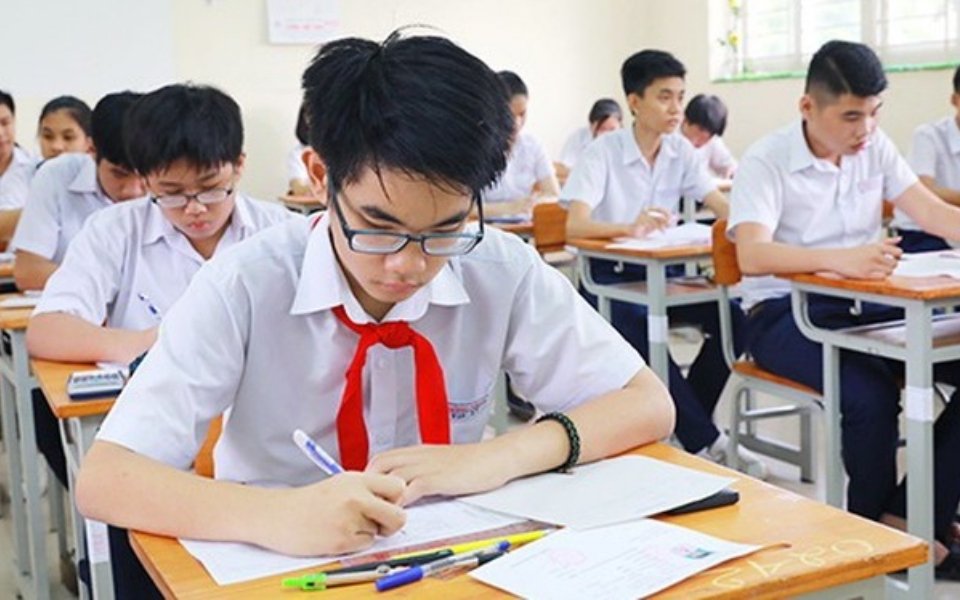 Mối liên hệ giữa các cặp góc và hai đường thẳng song song