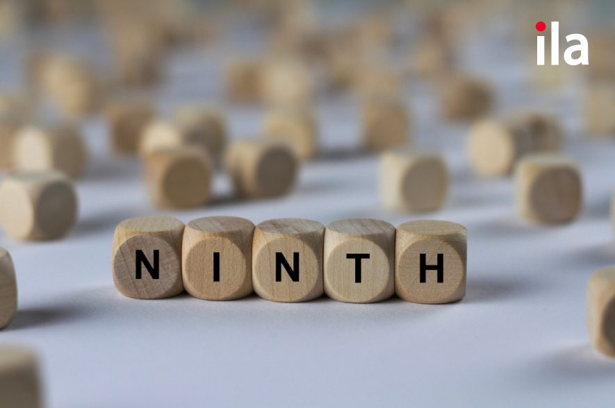 Cách đọc số thứ tự