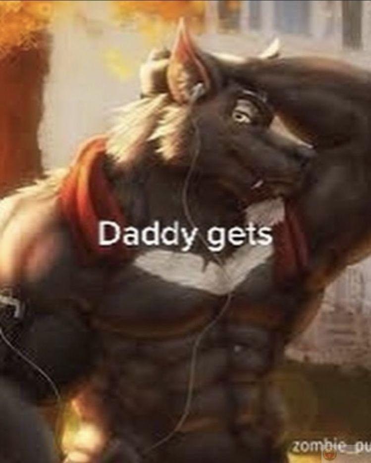 Sói cô độc meme nhảy mang đến bầu không khí vui tươi trong cộng đồng chế ảnh