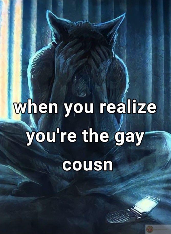 Sói cô độc meme thường gắn với những câu chữ châm biếm đầy thú vị