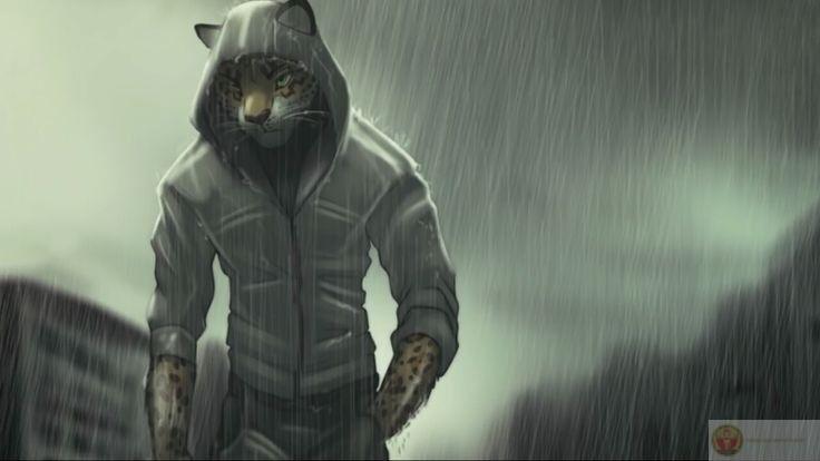 Sói cô độc meme trở thành công cụ giải trí quen thuộc trong nhiều diễn đàn