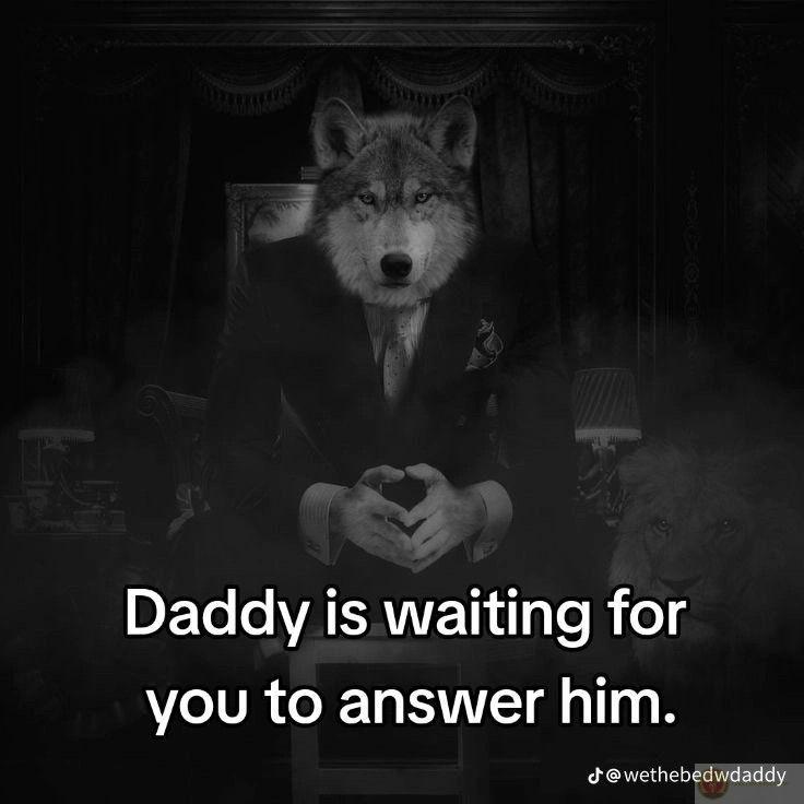 Ảnh sói cô độc meme cho thấy khả năng chế ảnh sáng tạo không ngừng nghỉ